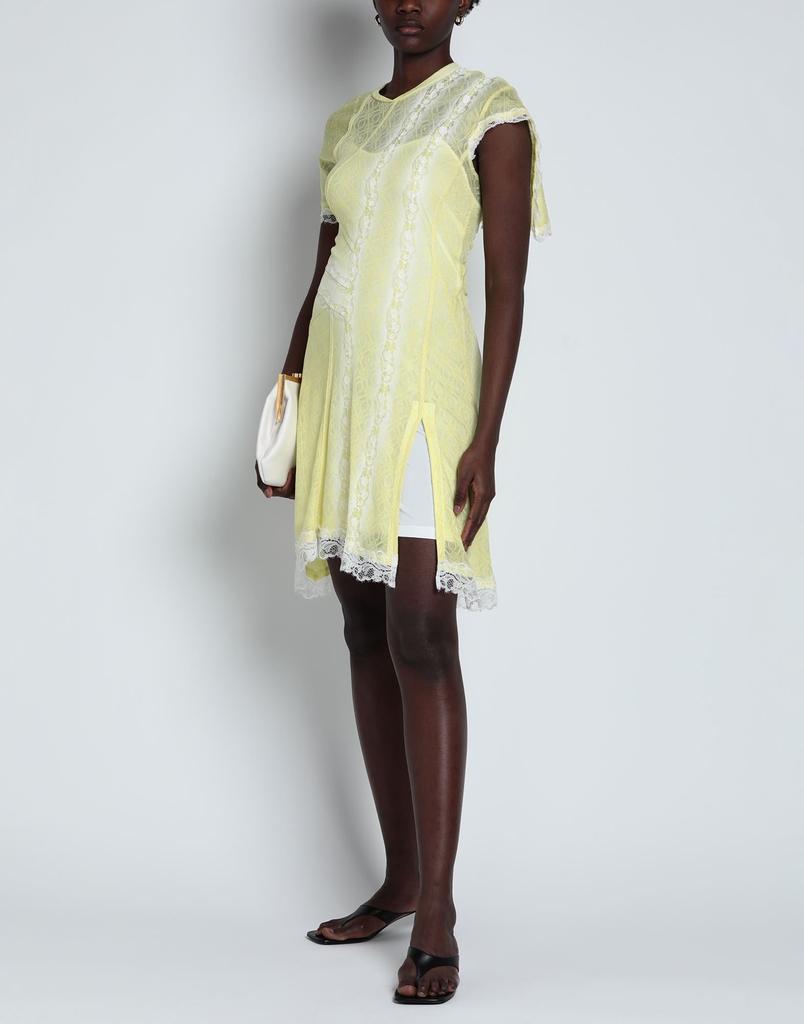 KOCHÉ Midi dress