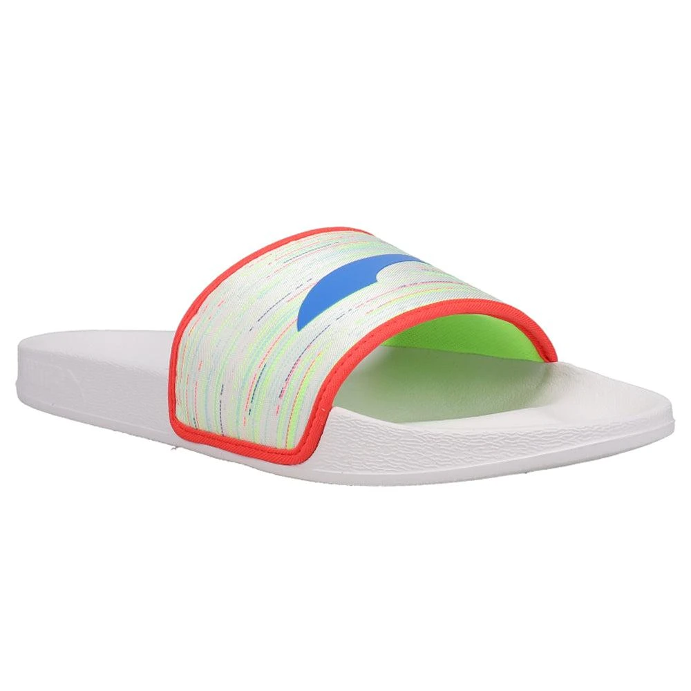 Puma Leadcat FTR Spectra Slides 2