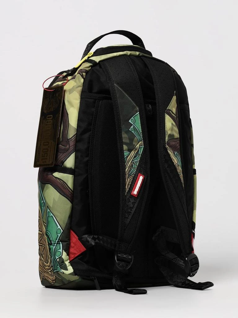 SprayGround Backpack men Sprayground 2