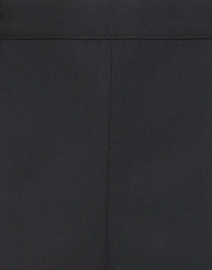 MAISON MARGIELA Casual pants 4