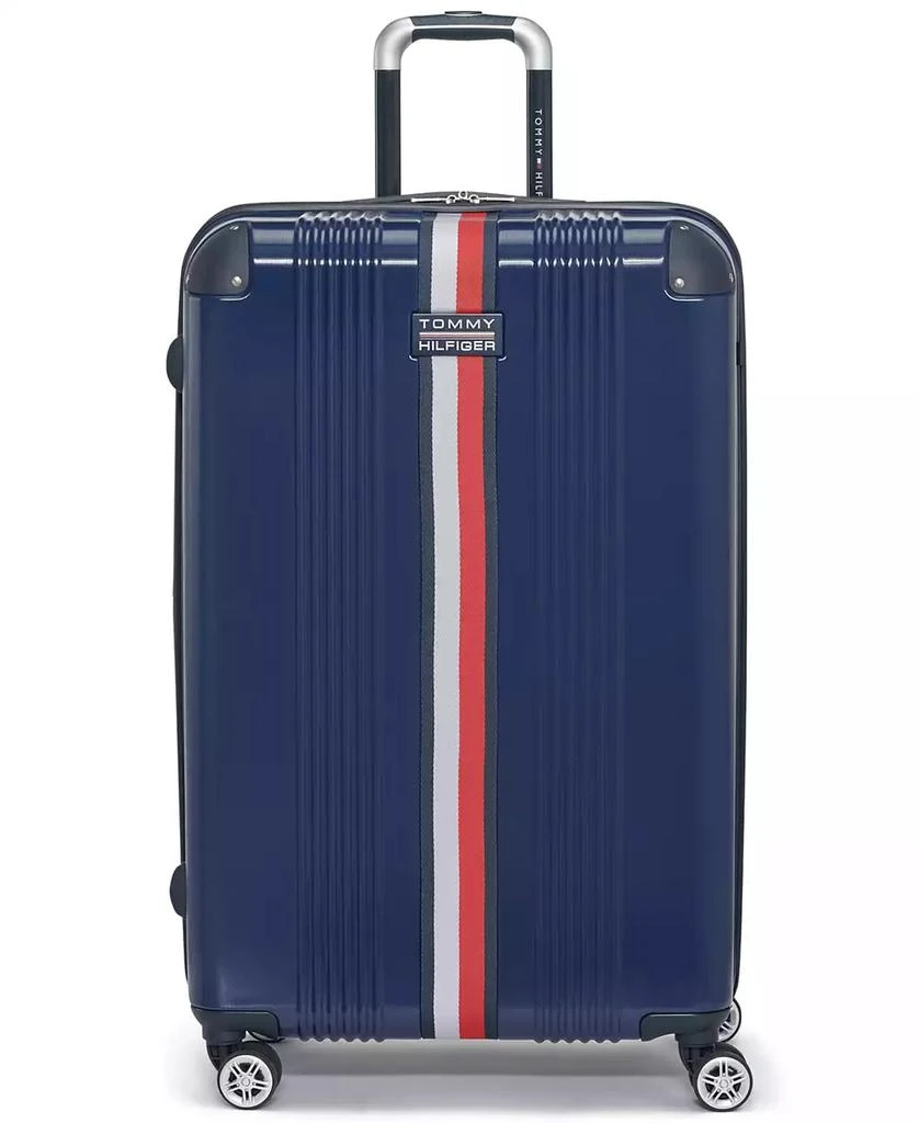 Tommy Hilfiger Liberty 28" Luggage 1