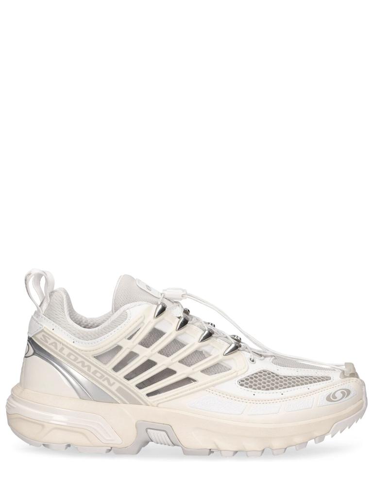 Salomon Acs Pro Sneakers