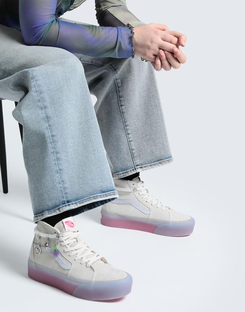 Vans Sneakers