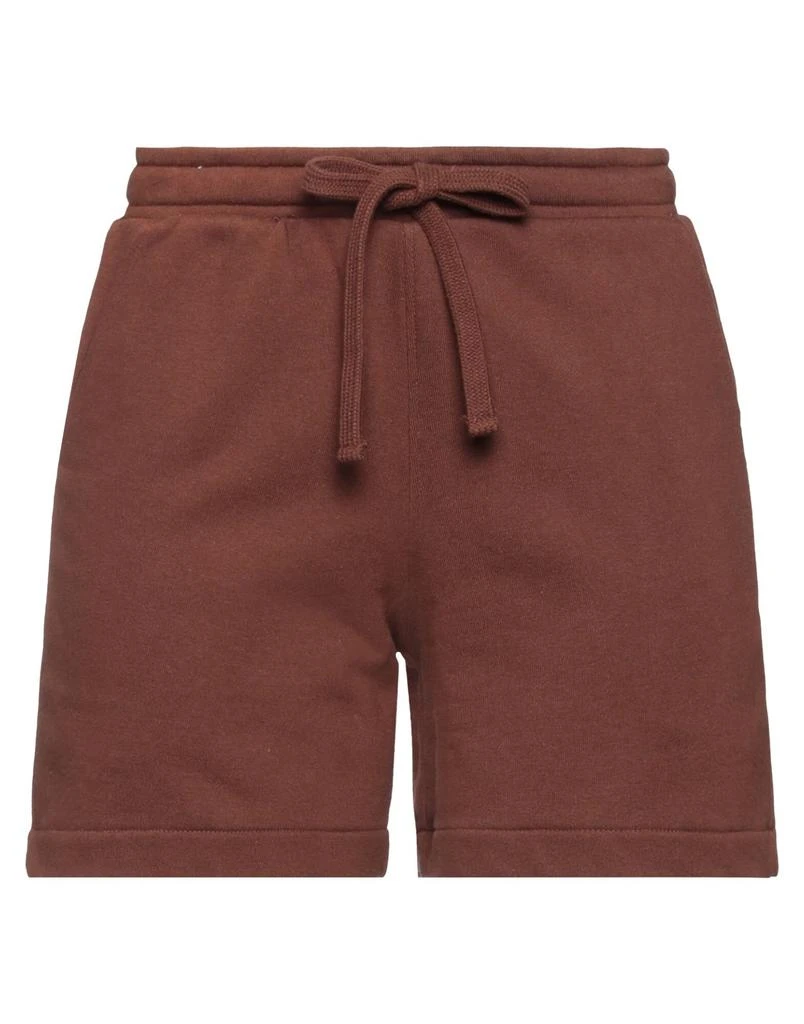 Obey Shorts & Bermuda 1