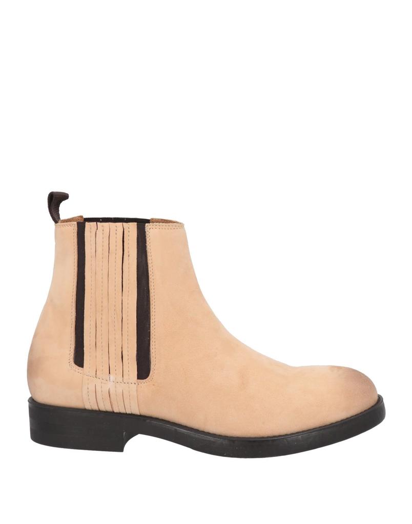 BOEMOS Ankle boot