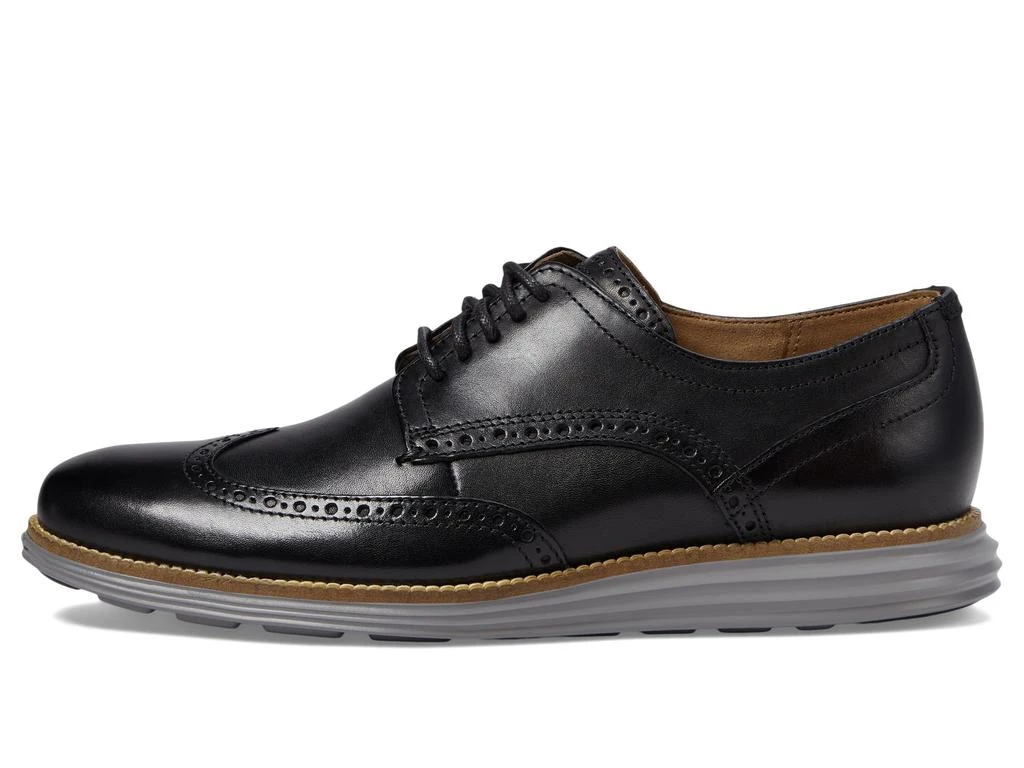 Cole Haan Originalgrand Shortwing Oxford 4