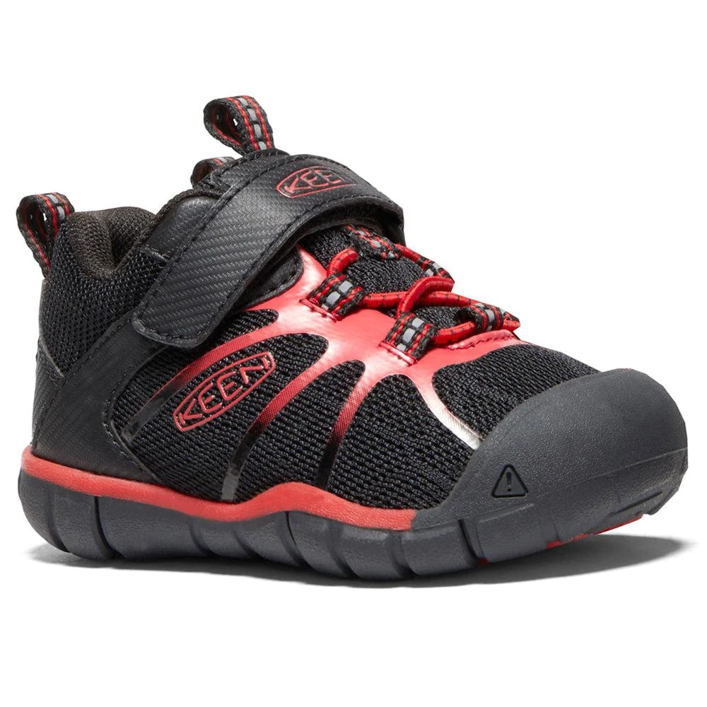 Keen Chandler 2 CNX Slip On Sneakers (Toddler) 2