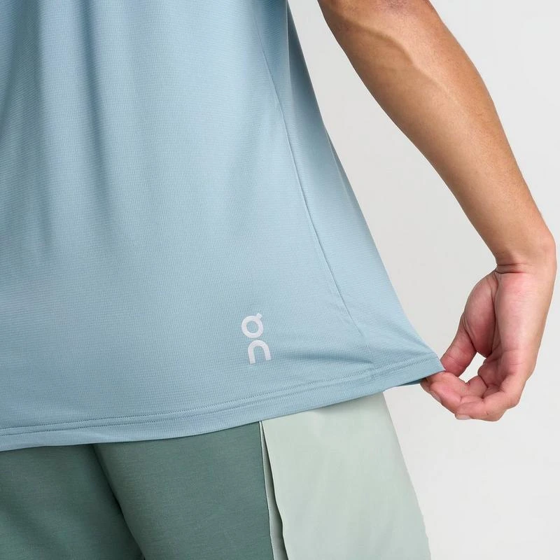 On Men's On Core T-Shirt 6