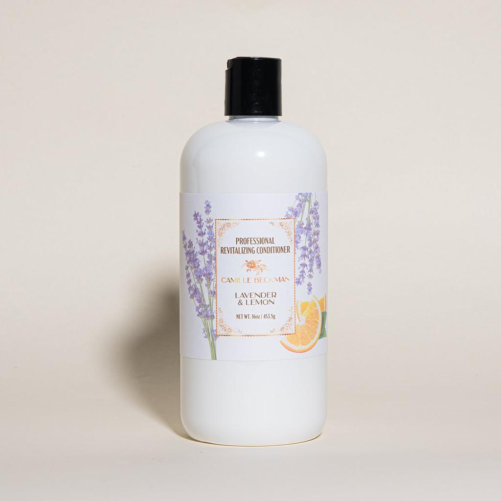 Camille Beckman Professional Revitalizing Conditioner