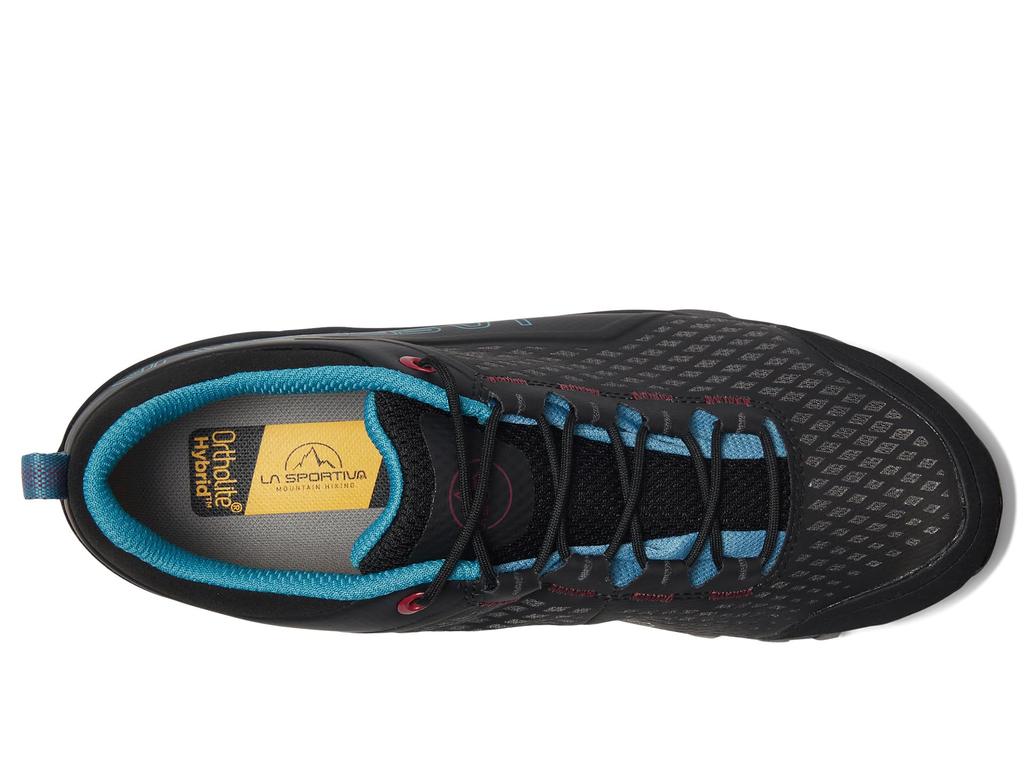 La Sportiva Spire GTX