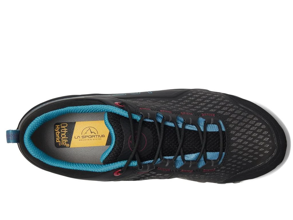 La Sportiva Spire GTX 2