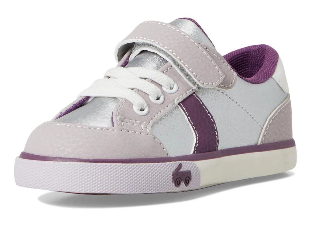 See Kai Run Connor (Toddler/Little Kid) 7