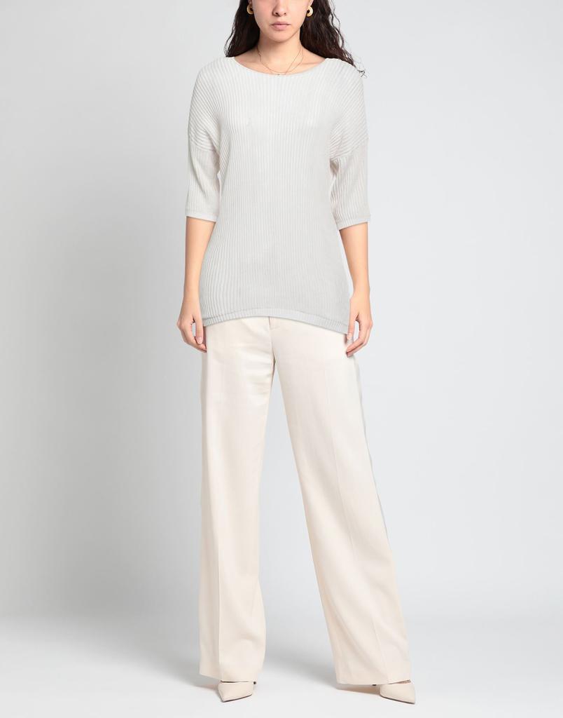 TORTONA 21 Sweater