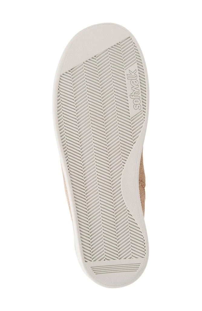 SoftWalk Auburn Mule 6