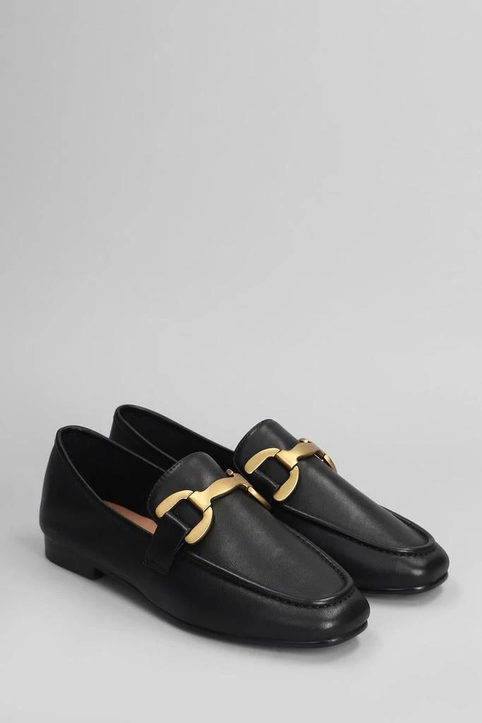 Bibi Lou Bibi Lou Vela Loafer Loafers 2