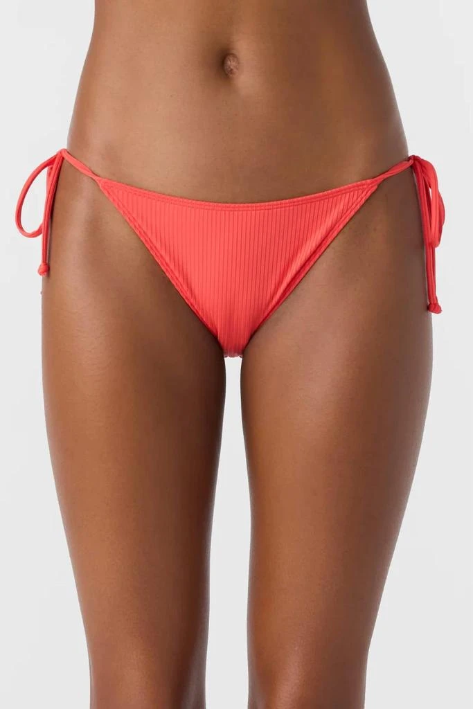 O'Neill O'Neill - Saltwater Solids Rib Maracas Bottom 3