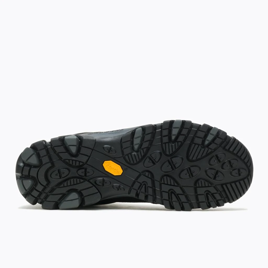Merrell Moab Adventure 3 Mid WP 3