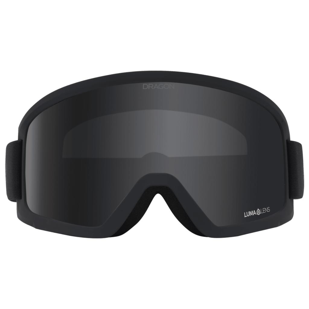 DRAGON DRAGON DX3 L OTG Goggle