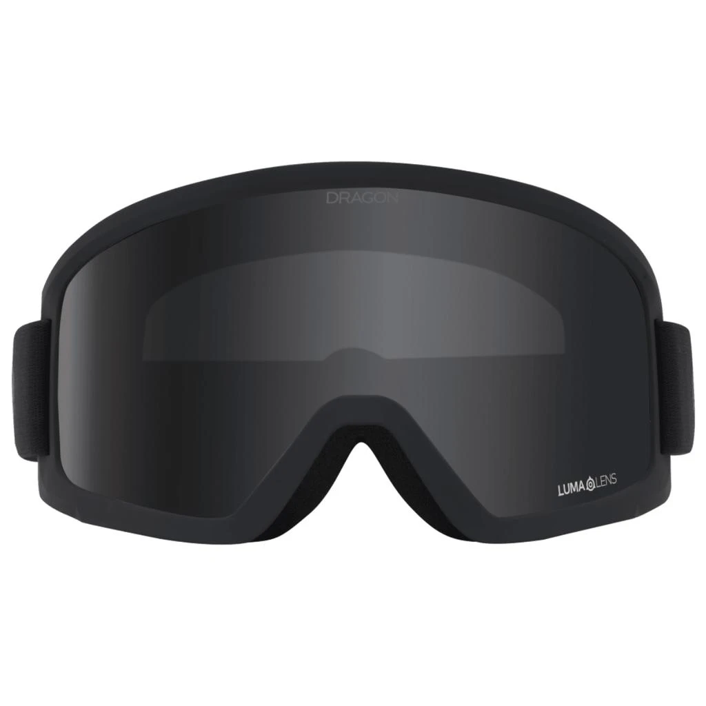 DRAGON DRAGON DX3 L OTG Goggle 2