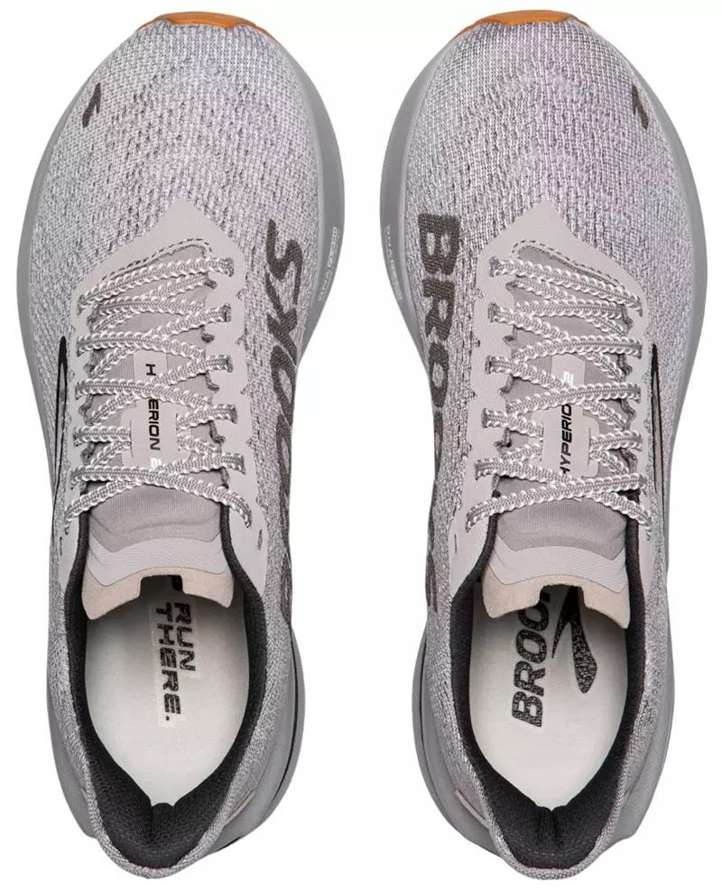 Brooks Brooks Men's Hyperion 2 Running Shoes