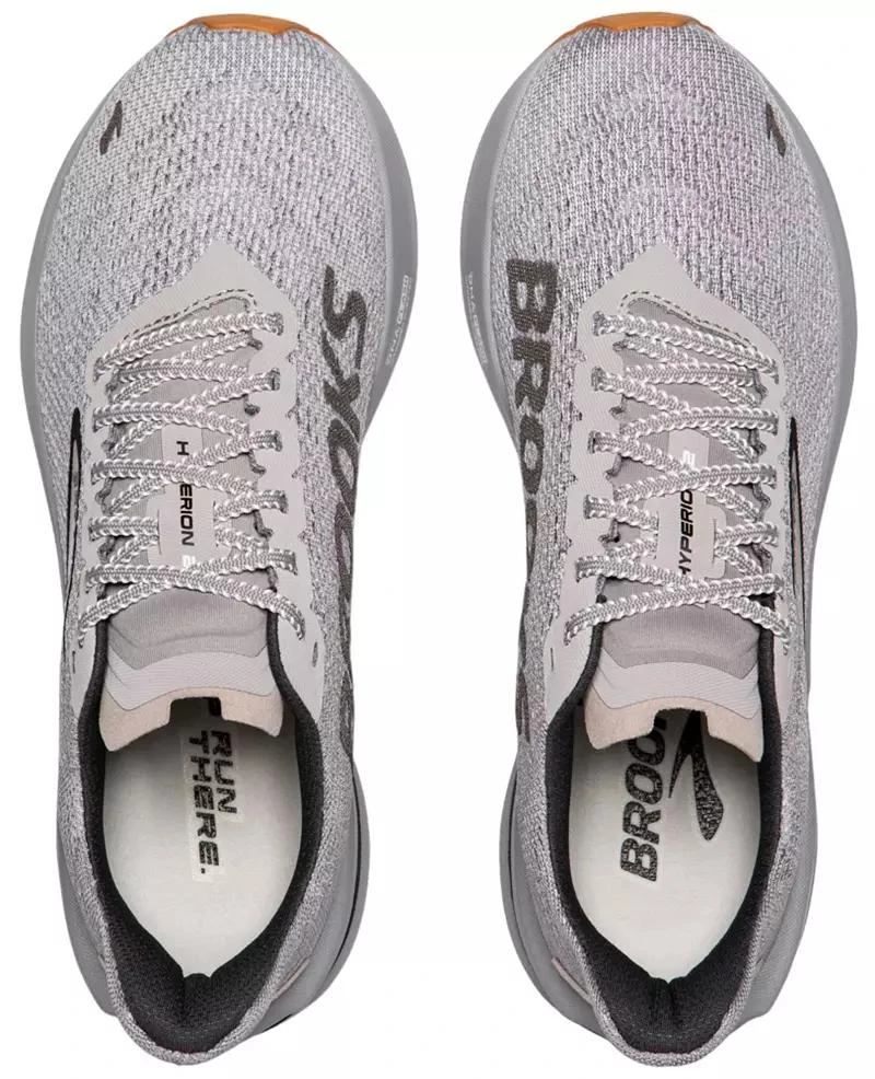 Brooks Brooks Men's Hyperion 2 Running Shoes 2
