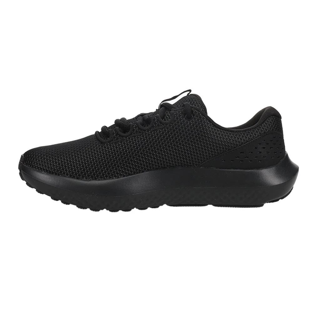 Under Armour Charged Surge 4 Running Shoes 3