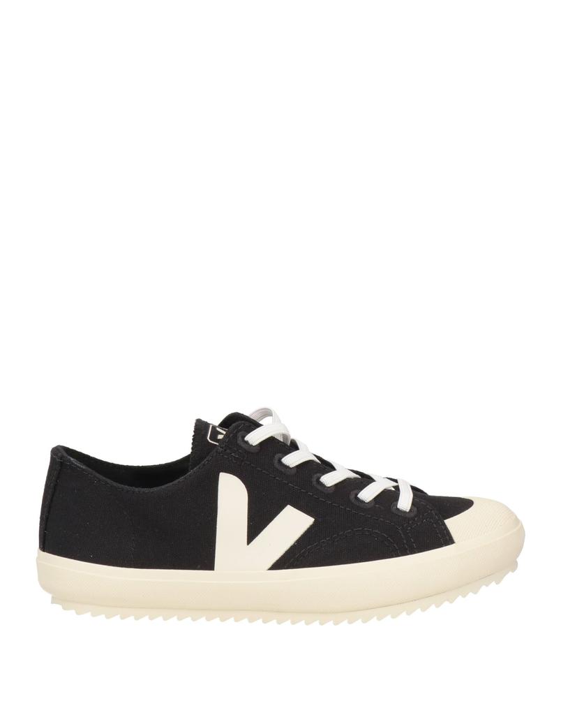 Veja Sneakers