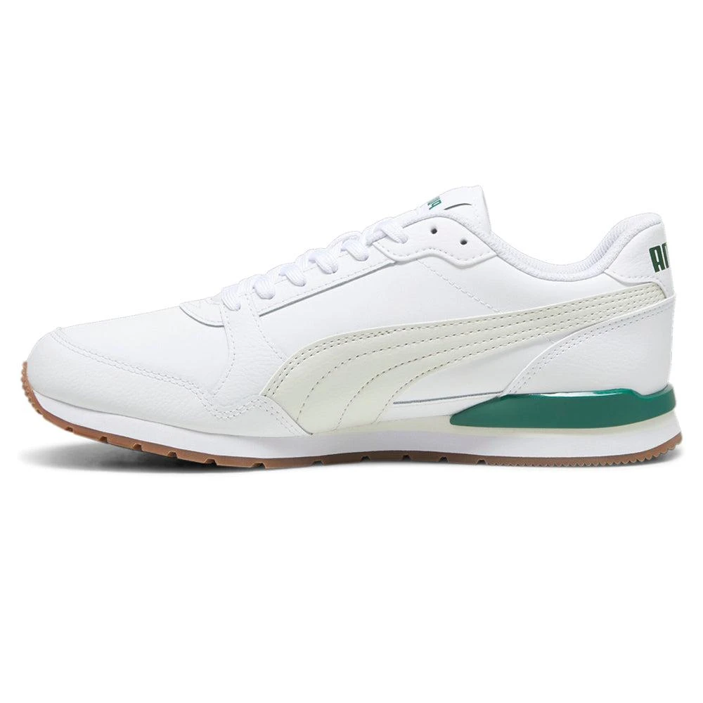 Puma ST Runner V3 L Lace Up Sneakers 3