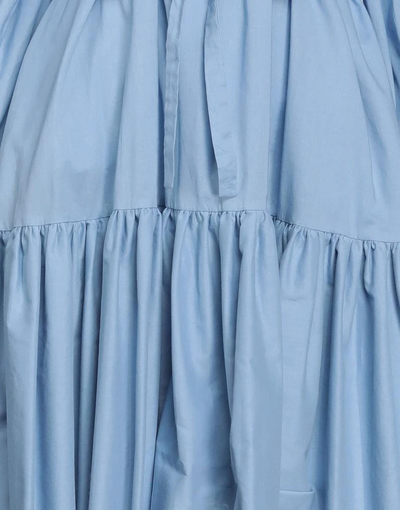 L' AUTRE CHOSE Midi dress 4