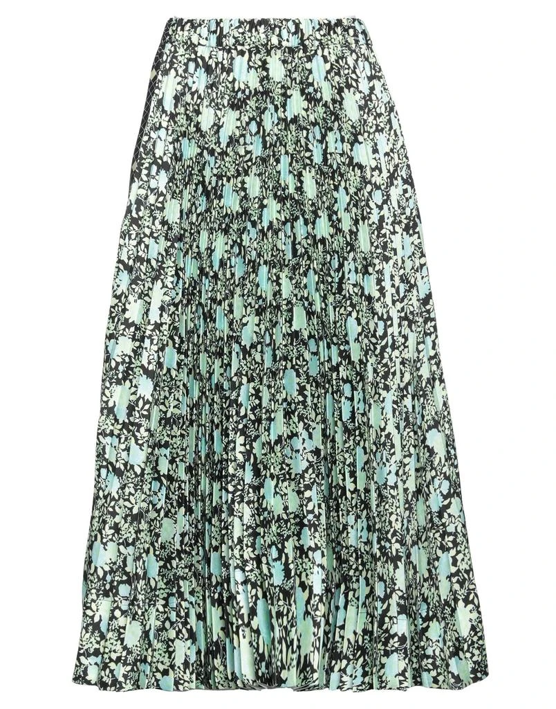 Plan C Midi skirt 1