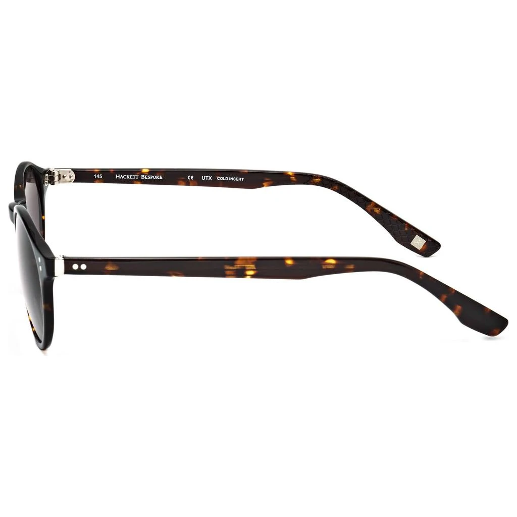 Hackett Hackett Men's Sunglasses HEB139-011-50 2