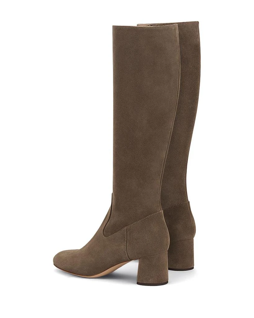 AGL Women's Lorette Boots 3