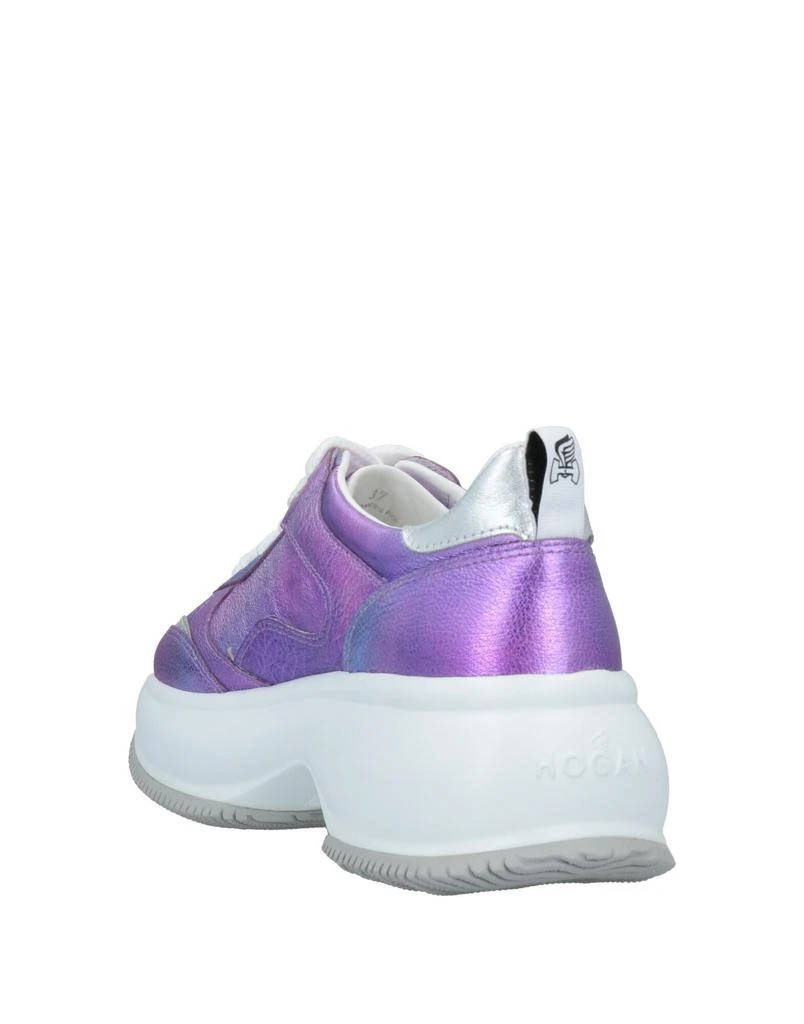 hogan Sneakers 3