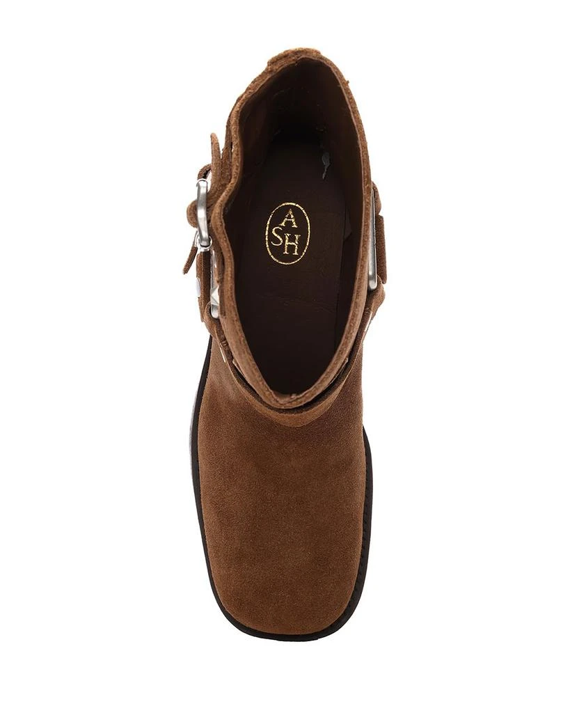 Ash Women's Texas Boots 3