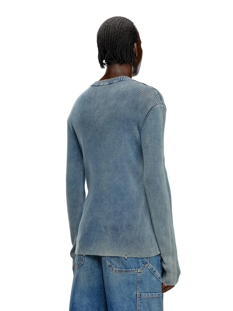 Diesel K-darin Sweater 3