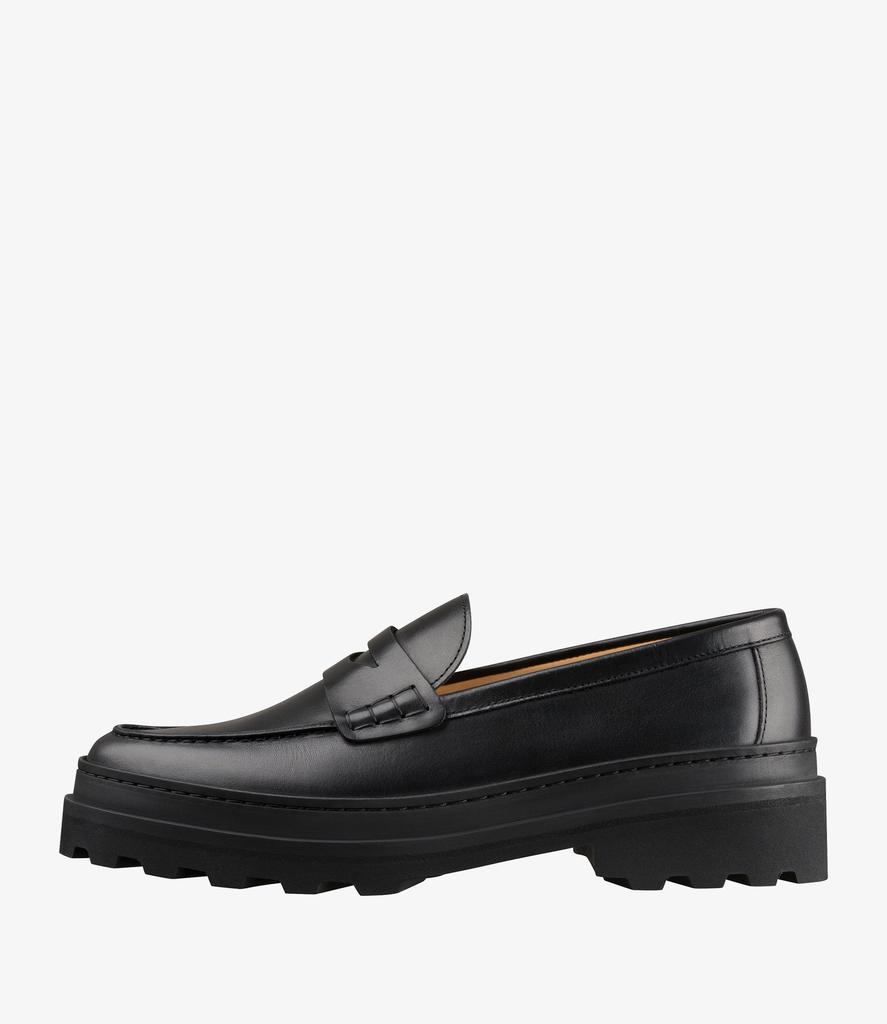 PORSELLI×a.p.c. :: 37 A.P.C. Porselli Ballet Flats | REVERSIBLE