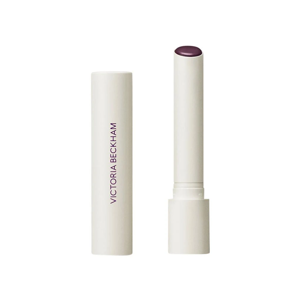 Victoria Beckham Beauty Posh Balm 5