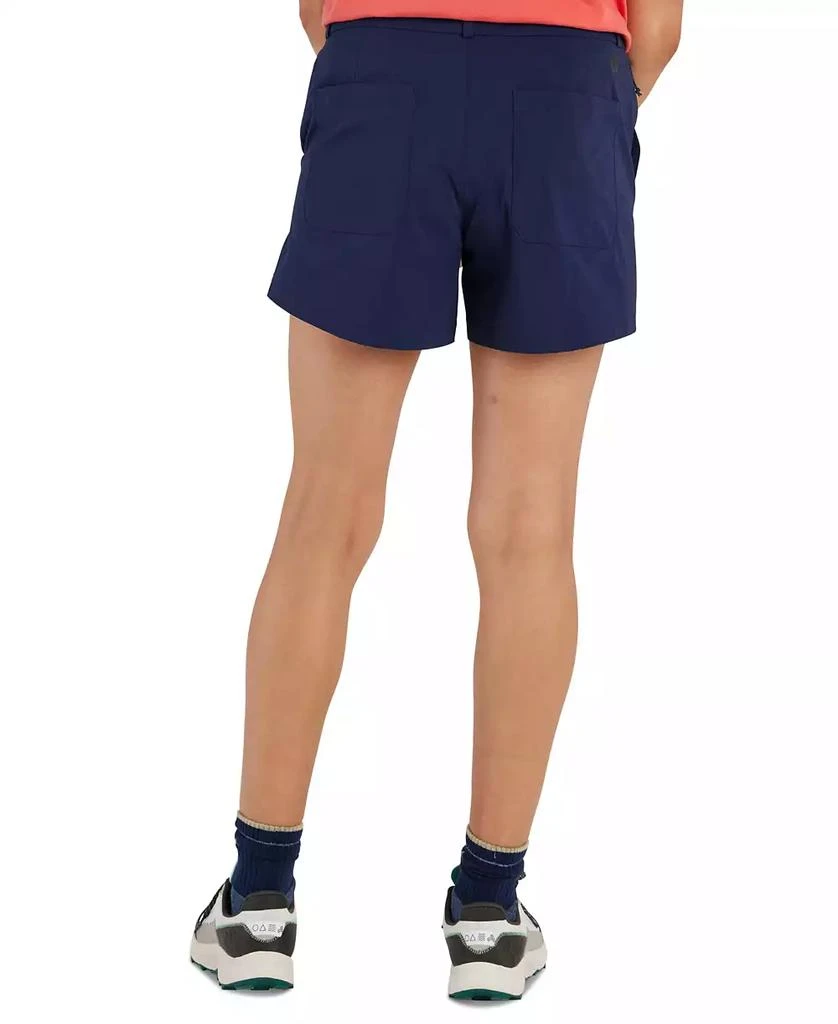 Marmot Women's 5" Arch Rock Water-Repellent Shorts 2
