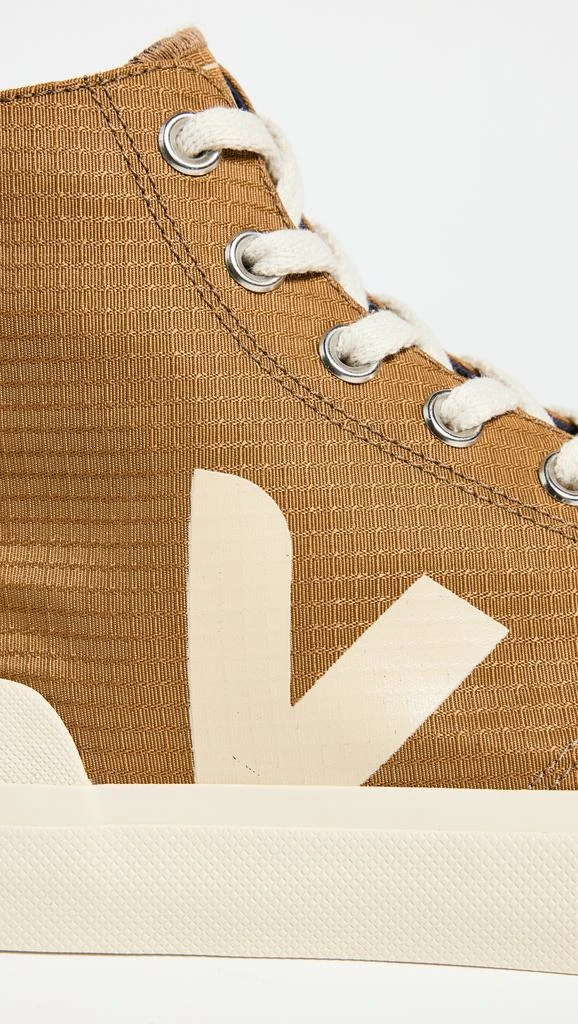 Veja Wata II Sneakers 4