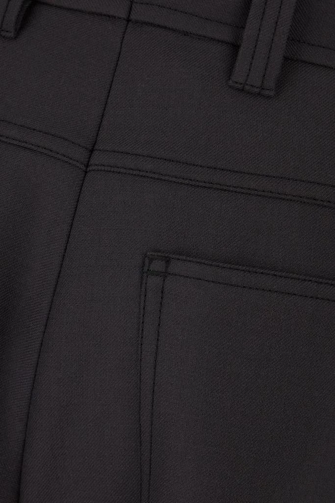 Zegna Zegna Pants 3