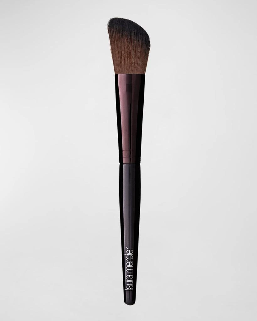 Laura Mercier Angled Cheek Contour Brush