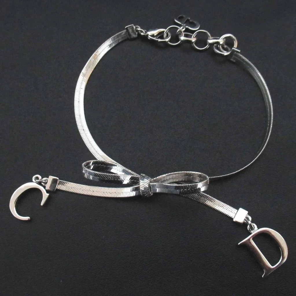 Dior Charm Bracelet (Pre-Owned)