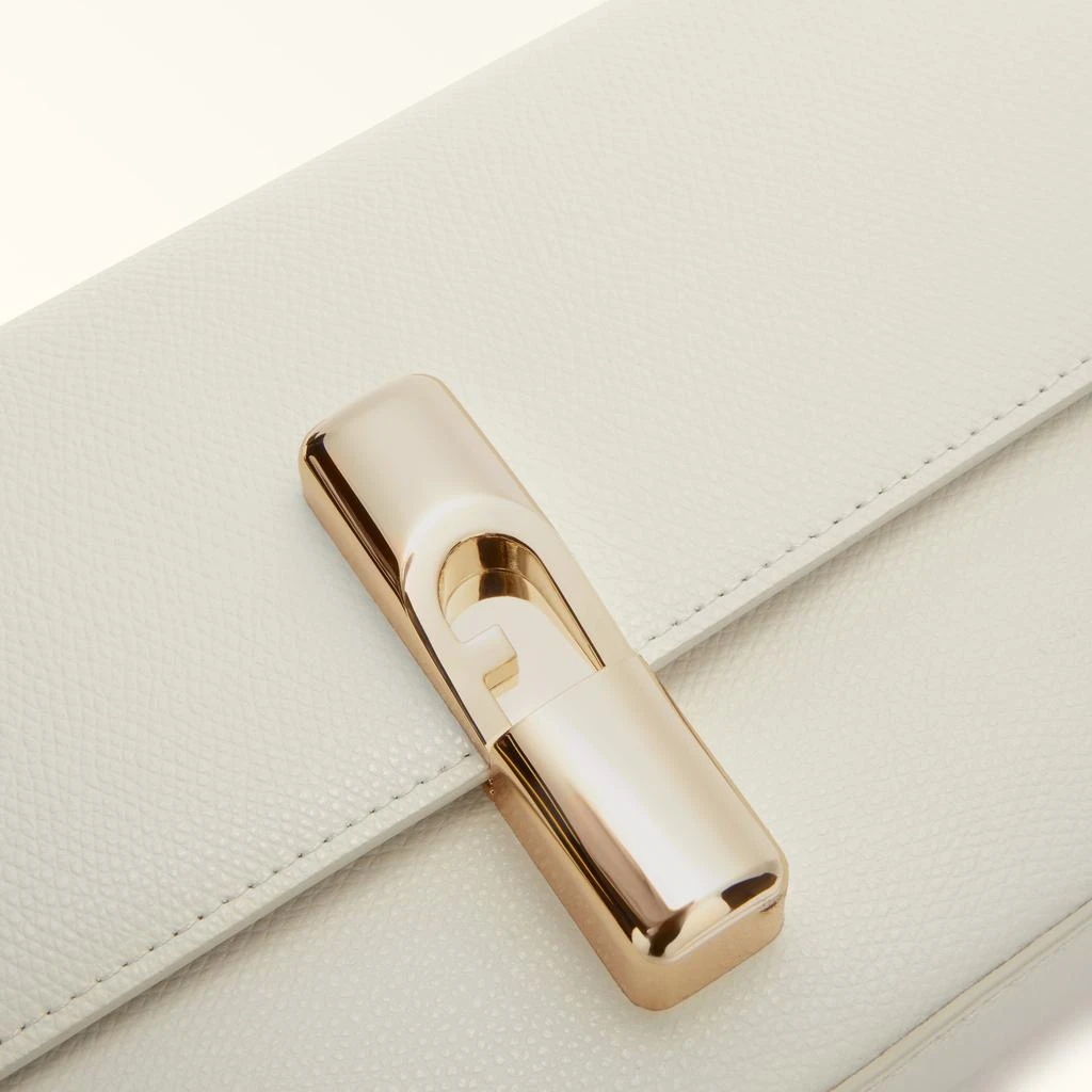 Furla Furla Iride 4