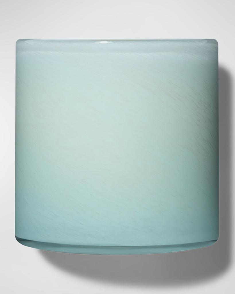 LAFCO Marine Signature 15.5oz Candle