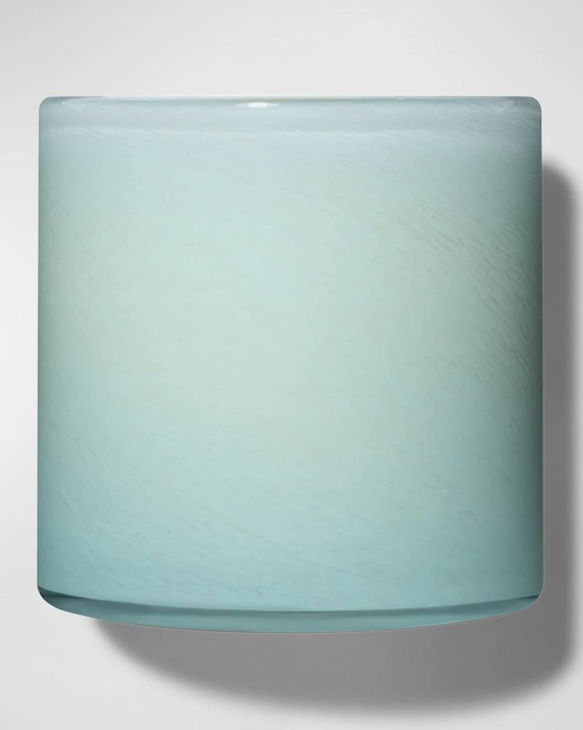 LAFCO Marine Signature 15.5oz Candle 2