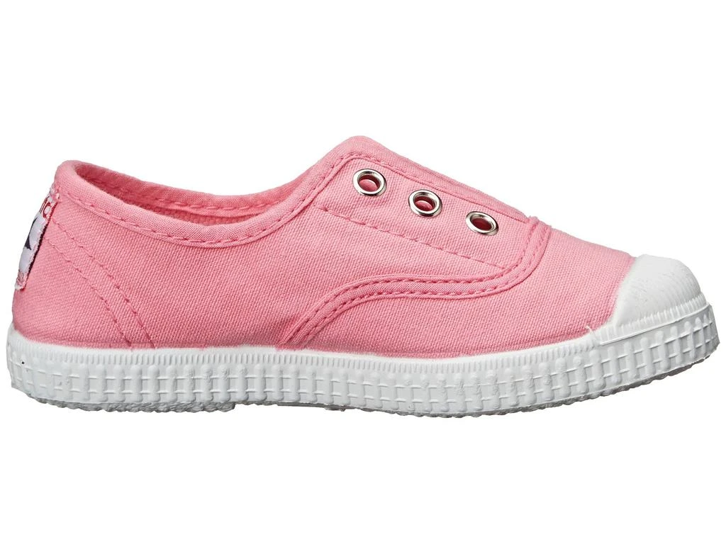 Cienta 70997 (Toddler/Little Kid/Big Kid) 6