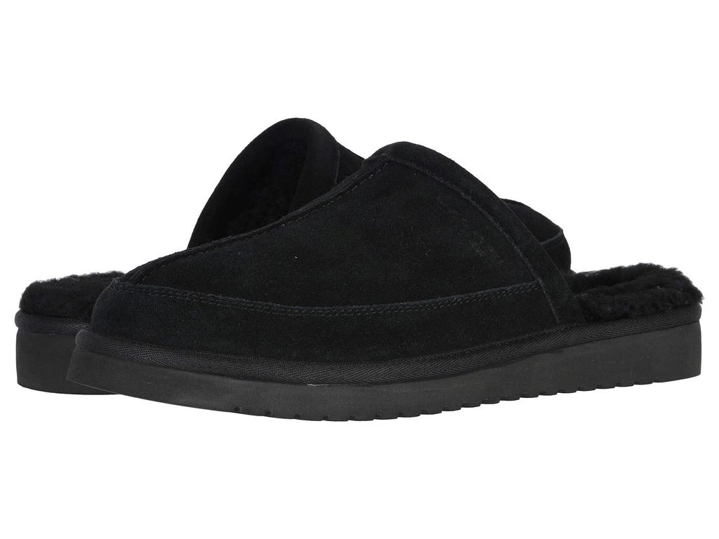 KOOLABURRA BY UGG Bordon 1