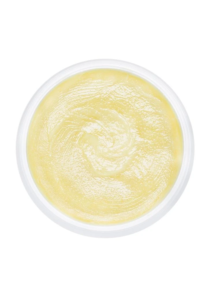 EVE LOM Cleanser 200ml 2