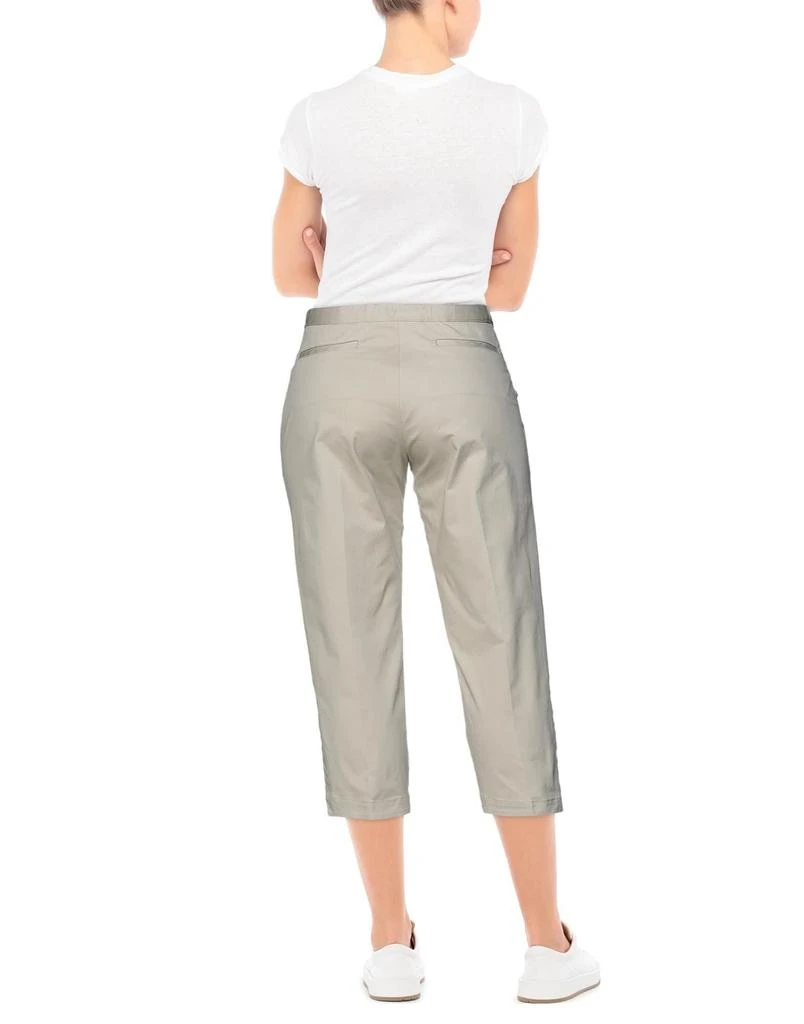 PT TORINO Casual pants 3