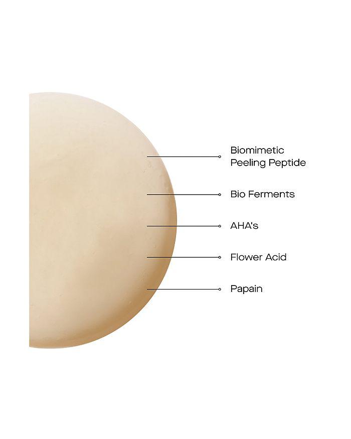 U Beauty Resurfacing Body Compound 6.7 oz.